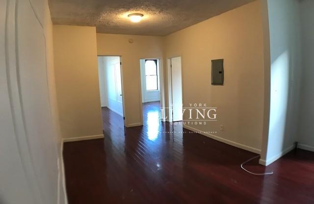 860 Nostrand Ave.