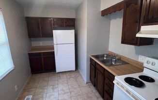 1 bed, 1 bath, $625, Unit 668