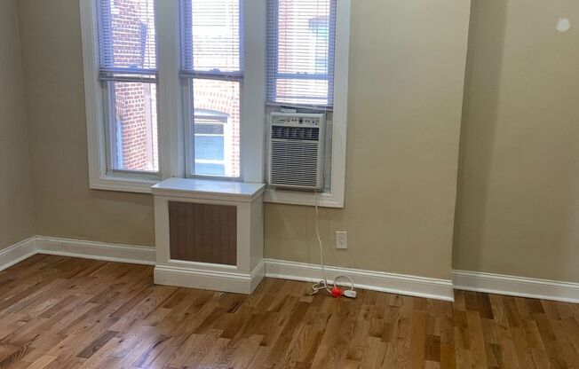 1818 Kalorama LLC