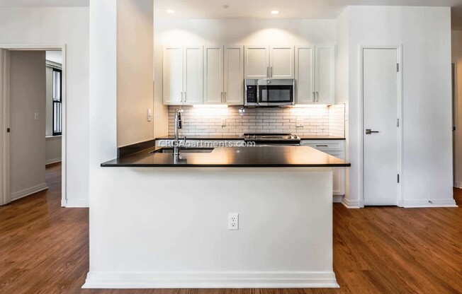 1 India St