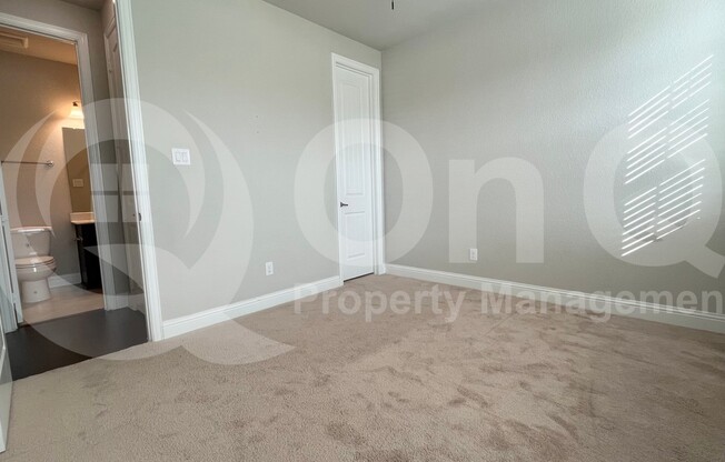 4 beds, 3 baths, 3,056 sqft, $3,390