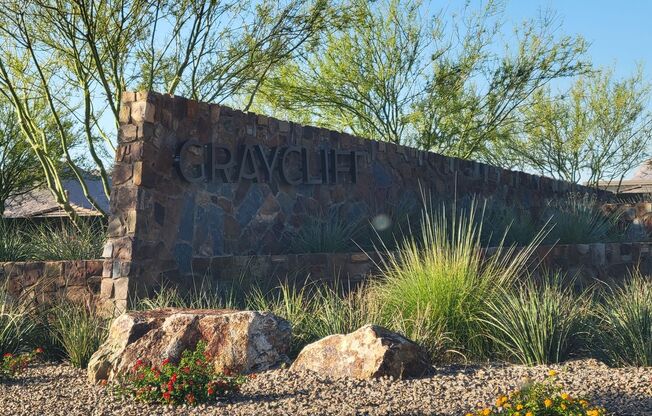 Breathtaking Strip Views Brand New Model in Summerlin 4bed 3.5bath