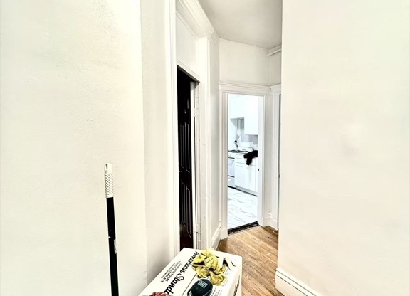 1 bed, 1 bath, 485 sqft, $2,750, Unit 160