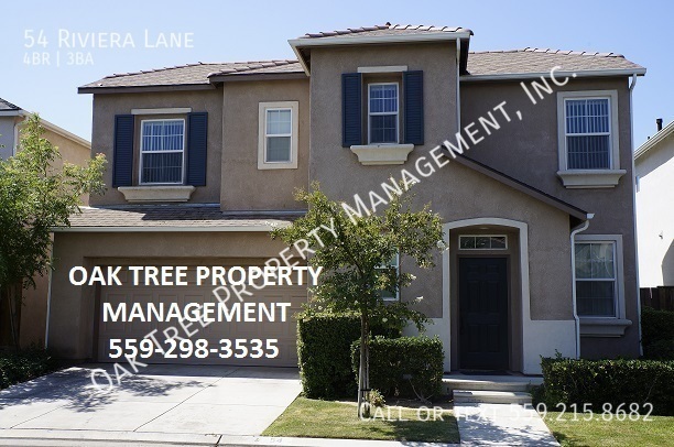 54 RIVIERA LN