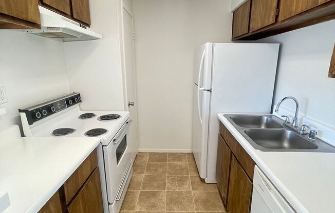1 bed, 1 bath, 623 sqft, $770, Unit 1108