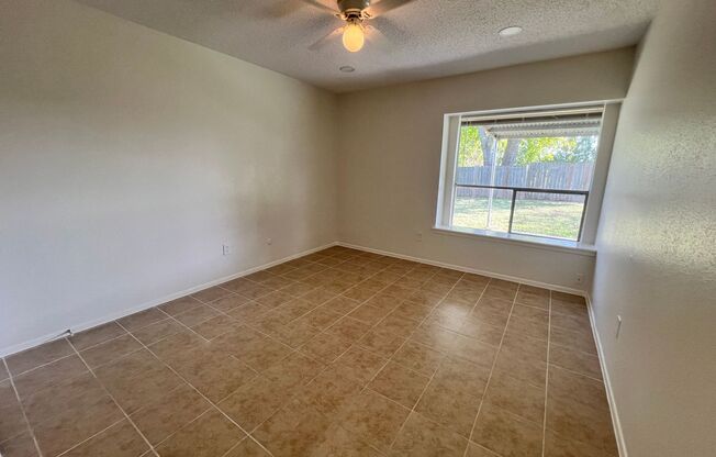 3 beds, 2 baths, $2,000