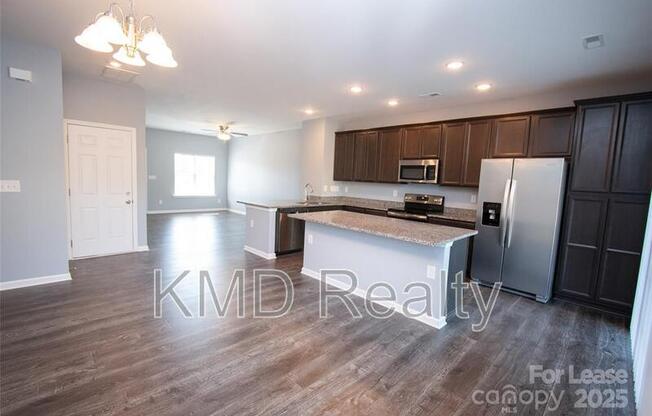 5524 JOHN MCDOWELL PL