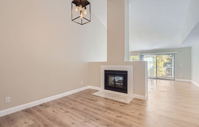 Newly Updated Condo in Club Terrance in Lone Tree- Main floor Master- Move in Ready!