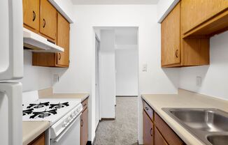 Partner-provided photo for $849 unit