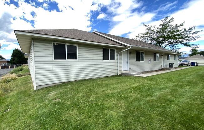 1008 E 19th Ave.