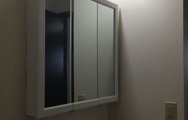 1 bed, 1 bath, 500 sqft, $1,100, Unit 08-B