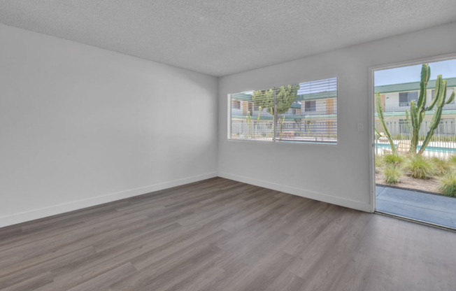 Studio, 1 bath, 400 sqft, $1,895, Unit 350