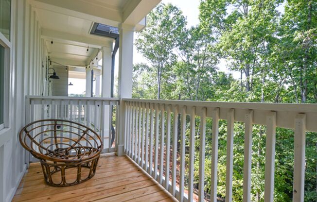 1 bed, 2.5 baths, 1,046 sqft, $1,950, Unit Unit 404