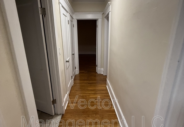 173 ELM ST