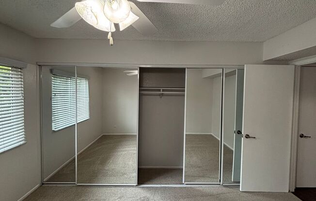 1 bed, 1 bath, 750 sqft, $2,220, Unit 714