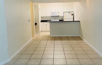 1 bed, 1 bath, $1,650