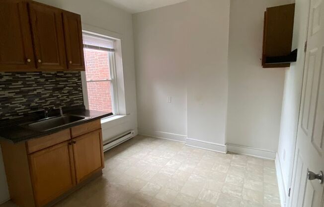 Willow St 1130