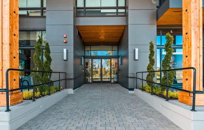 Studio, 1 bath, 327 sqft, $1,499, Unit 417-212