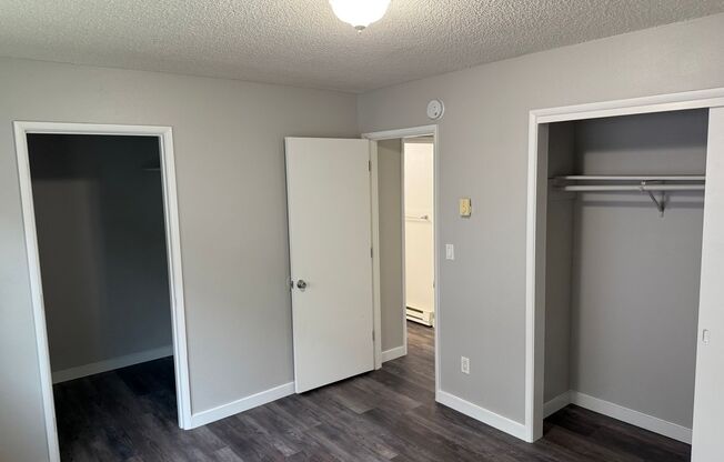 1 bed, 1 bath, 536 sqft, $1,250, Unit 9
