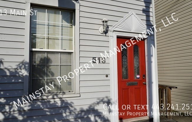 513 MAIN ST
