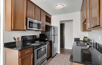 Partner-provided photo for $1395 unit