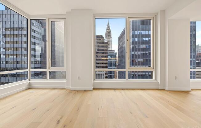 2 beds, 2 baths, 835 sqft, $12,500, Unit 30C