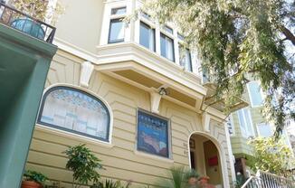 65 SCOTT ST