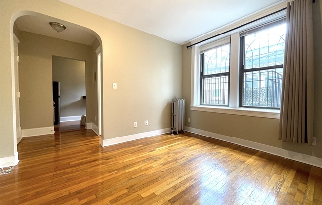 660 HUNTINGTON AVE