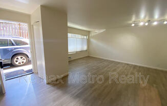 1750 NW 58th St