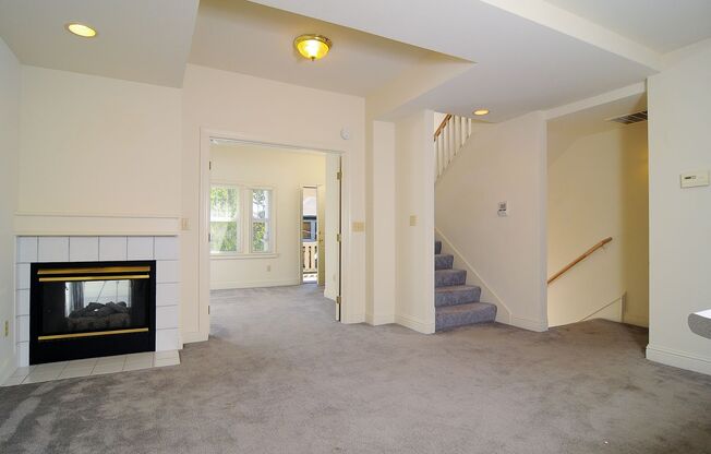 600 11th Street