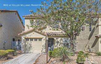 11925 JERSEY LILLY ST