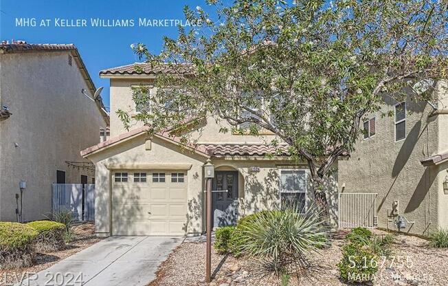 11925 JERSEY LILLY ST