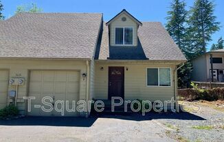 3626 SHELBY RD
