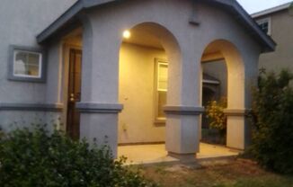 3 beds, 2 baths, $1,900