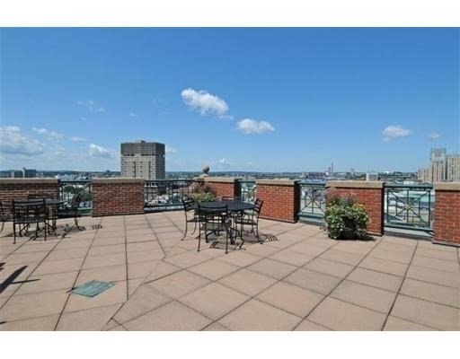 2 beds, 1 bath, 1,201 sqft, $3,400, Unit 230