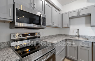 130 Pearl St Unit 408