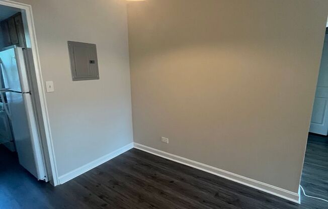 Arlington/Ballston Area - 212 N George Mason Drive - $1,895.00