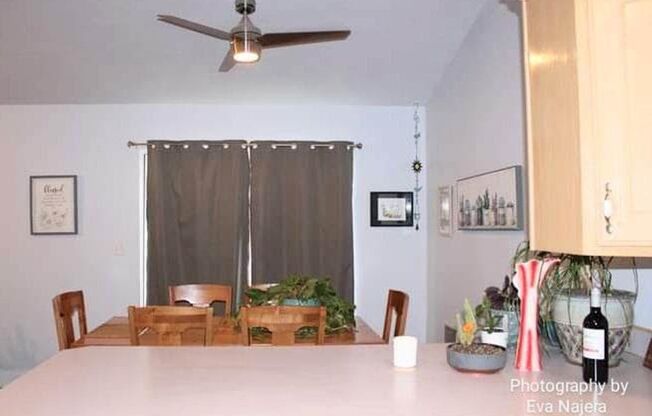 3 beds, 2 baths, $2,000