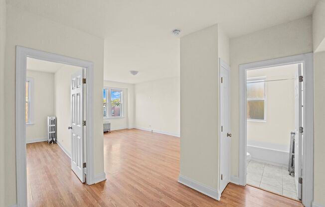 2600 Kimball LLC