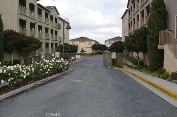 3 beds, 3 baths, 1,456 sqft, $3,200, Unit UNIT 3