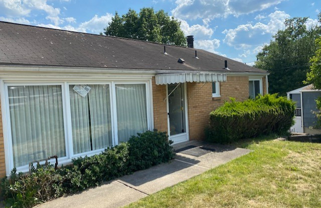 133 GERARD DR