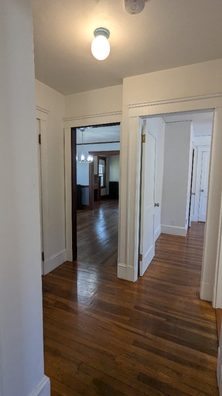 18 APPLETON PL