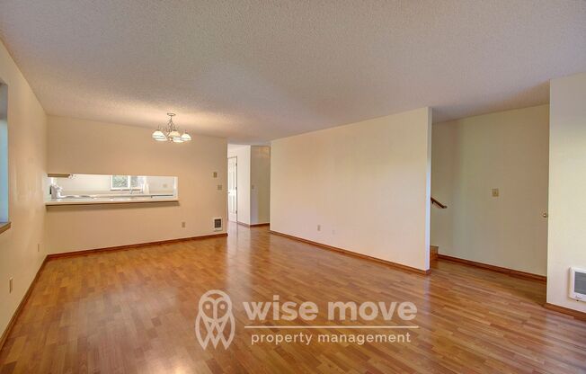 2 beds, 2.5 baths, 1,166 sqft, $2,010, Unit 1