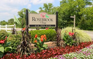 Rosebrook Village