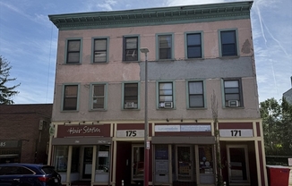 171 DUDLEY ST