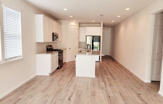 53 Wards Ravine Way, Saint Johns, FL 32259