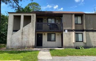 Westchase Apartments