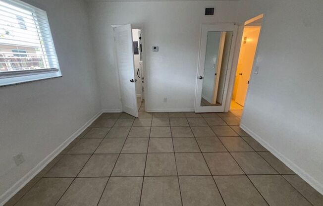 360 SE 12 Avenue Deerfield Beach FL