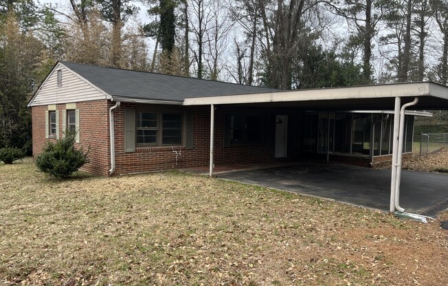 1887 UPPER RIV RD