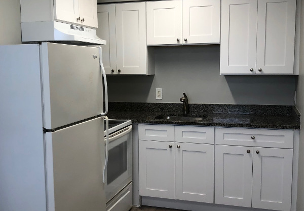 621 RDG RD